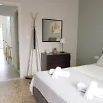 Sunny Living Apartment Loutraki (Corinthia)