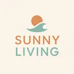 Sunny Living