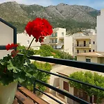 Apartment Sunny Living Loutraki (Corinthia)