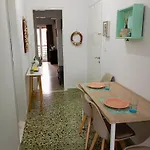 Apartment Sunny Living *