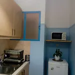 Apartment Sunny Living *
