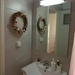 Sunny Living Apartment *