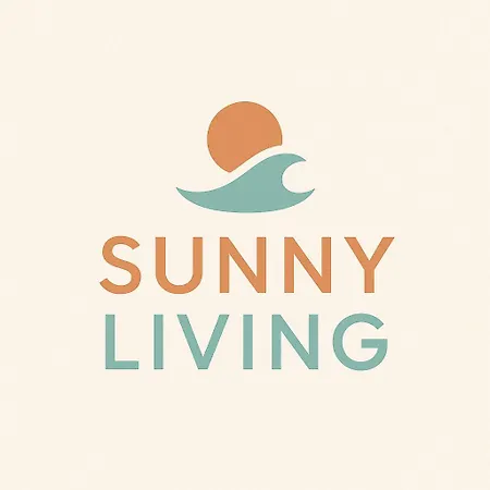 Sunny Living