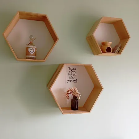 Sunny Living Loutráki