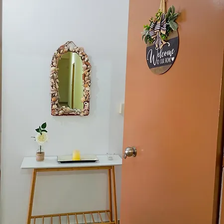 Apartment Sunny Living *