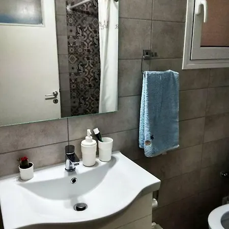 Apartment Amazing *