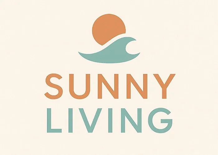 Sunny Living