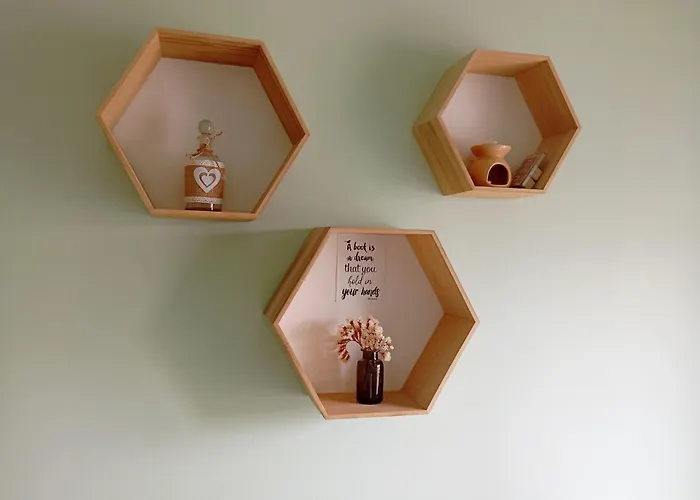 Sunny Living Лоутраки