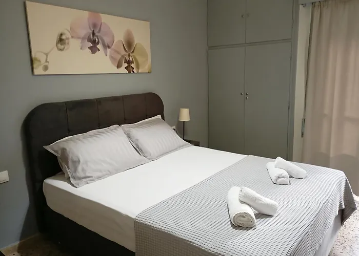 Sunny Living Лоутраки