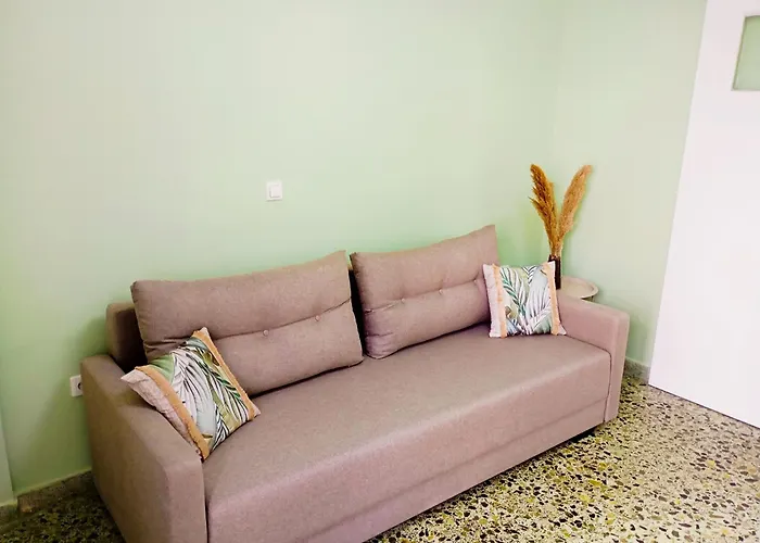 Sunny Living Лоутраки