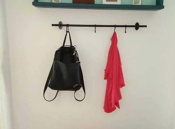 Sunny Living Лоутраки